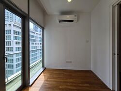 The Abode At Devonshire (D9), Apartment #564685941